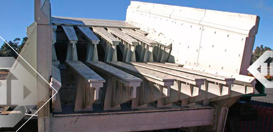 1xBET Signup(中国)-官方网站