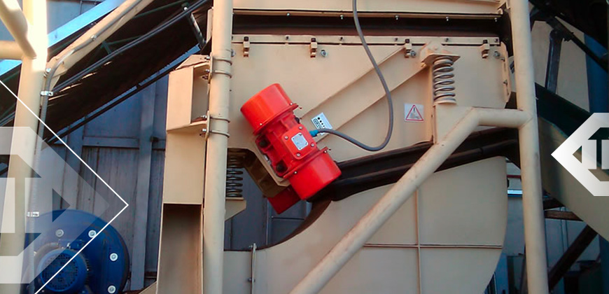 1xBET Signup(中国)-官方网站