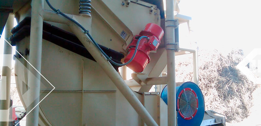 1xBET Signup(中国)-官方网站