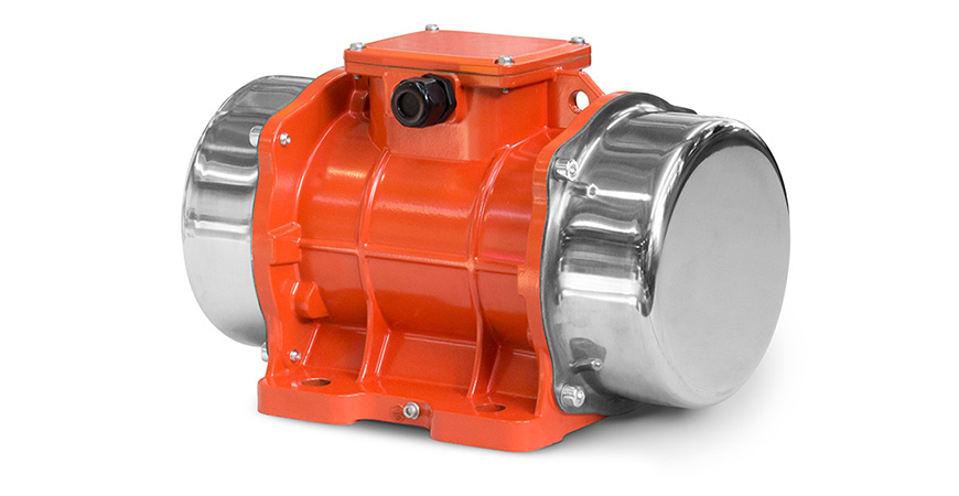 1xBET Signup(中国)-官方网站