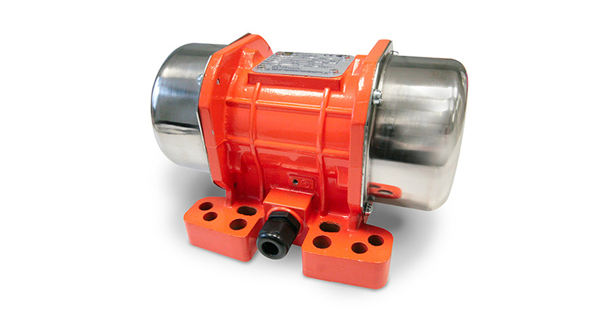 1xBET Signup(中国)-官方网站