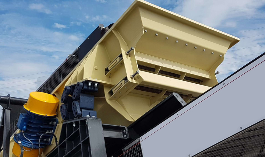 1xBET Signup(中国)-官方网站