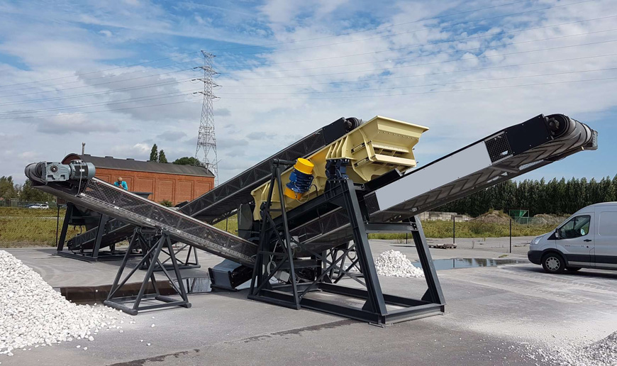 1xBET Signup(中国)-官方网站