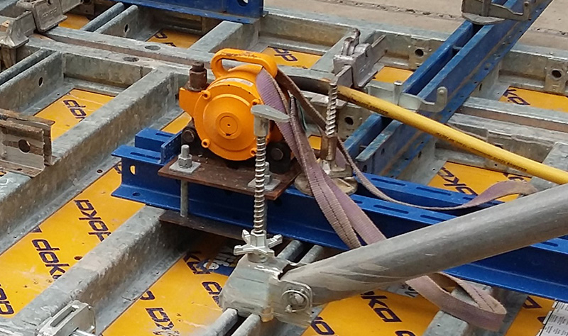 1xBET Signup(中国)-官方网站