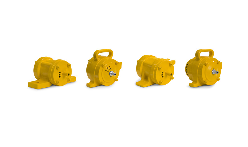 1xBET Signup(中国)-官方网站