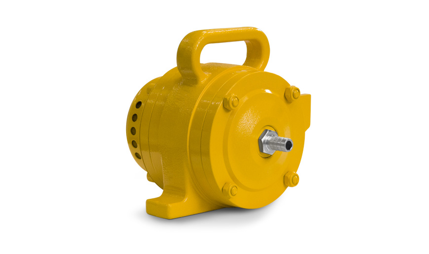 1xBET Signup(中国)-官方网站