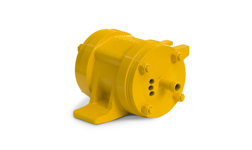 1xBET Signup(中国)-官方网站