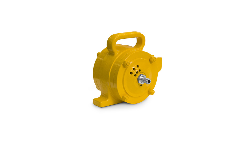 1xBET Signup(中国)-官方网站