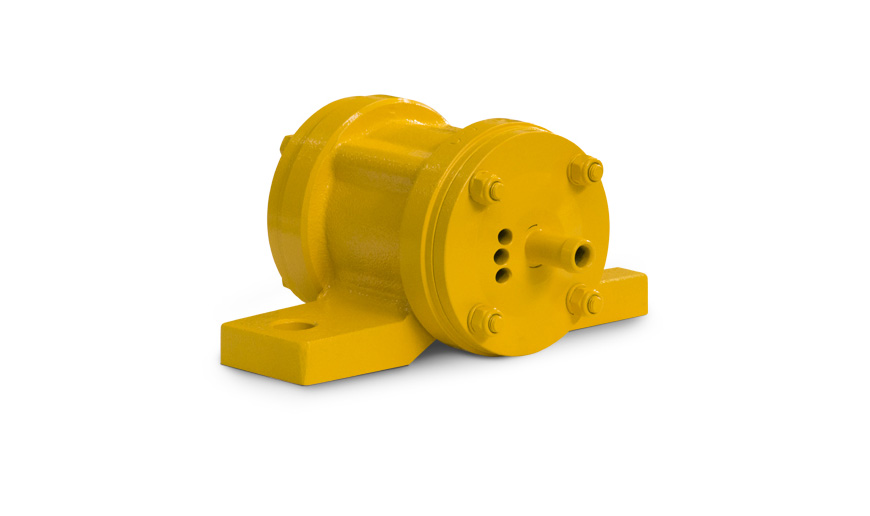 1xBET Signup(中国)-官方网站