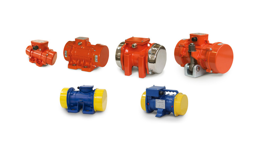 1xBET Signup(中国)-官方网站