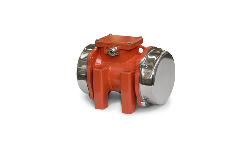 1xBET Signup(中国)-官方网站