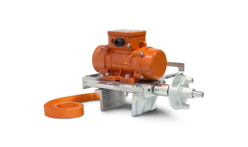 1xBET Signup(中国)-官方网站