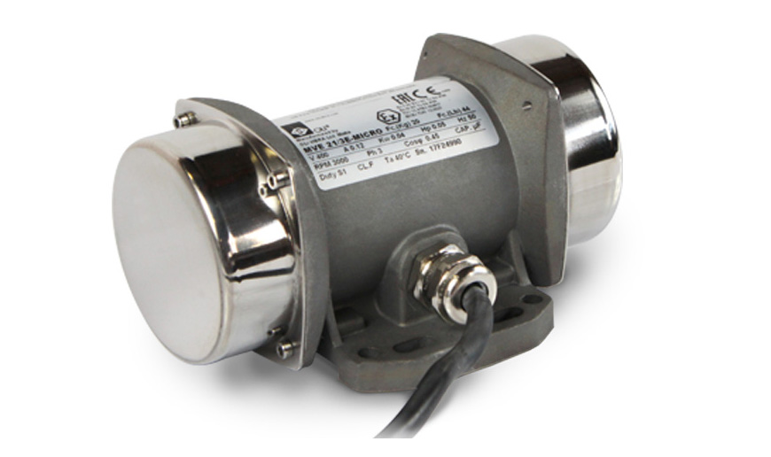 1xBET Signup(中国)-官方网站