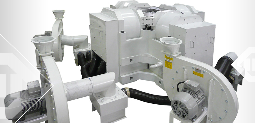 1xBET Signup(中国)-官方网站