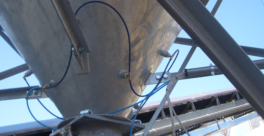 1xBET Signup(�й�)-�ٷ���վ