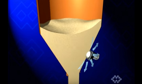 1xBET Signup(中国)-官方网站