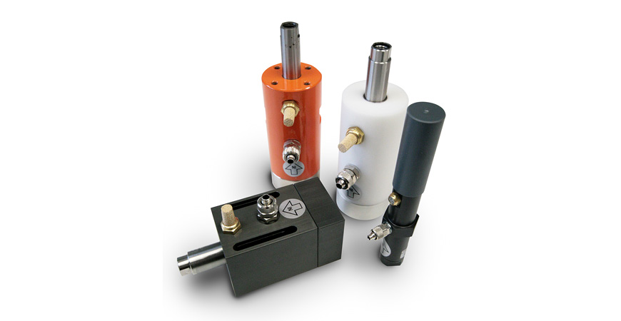 1xBET Signup(中国)-官方网站