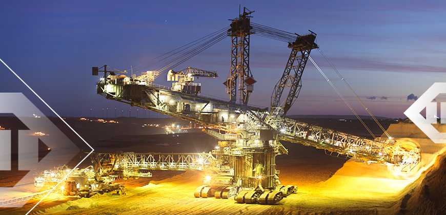 1xBET Signup(中国)-官方网站