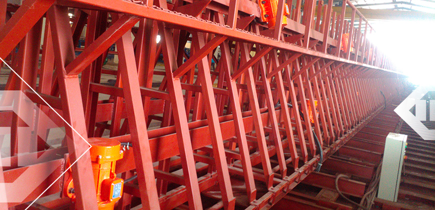 1xBET Signup(中国)-官方网站