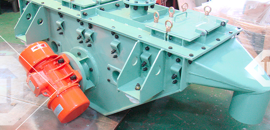 1xBET Signup(中国)-官方网站