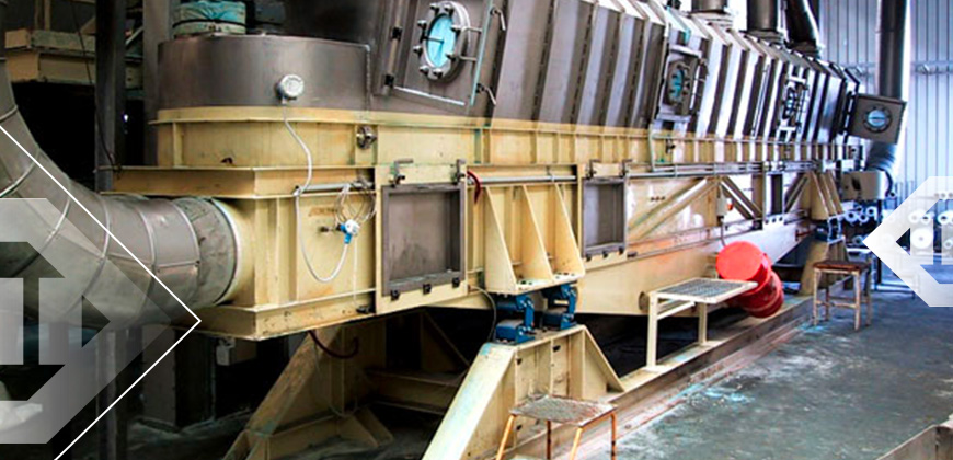 1xBET Signup(中国)-官方网站