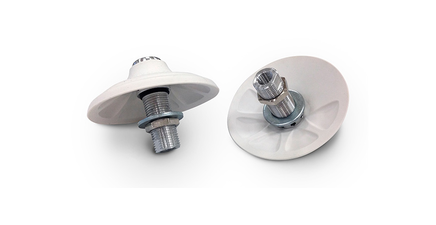 1xBET Signup(中国)-官方网站