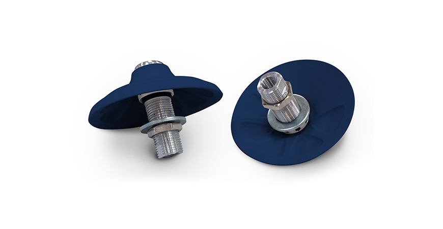 1xBET Signup(中国)-官方网站