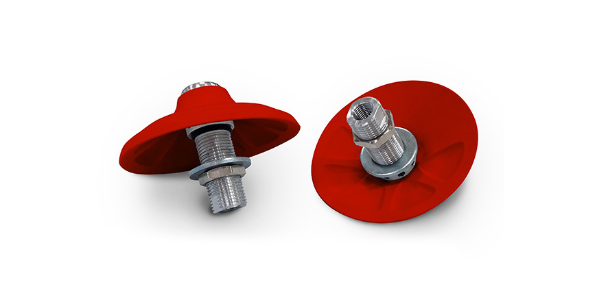 1xBET Signup(中国)-官方网站