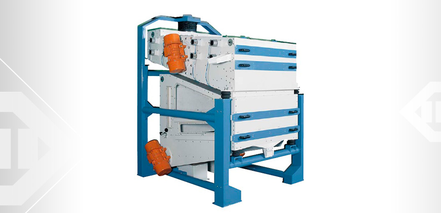 1xBET Signup(中国)-官方网站