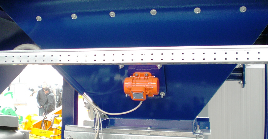 1xBET Signup(�й�)-�ٷ���վ