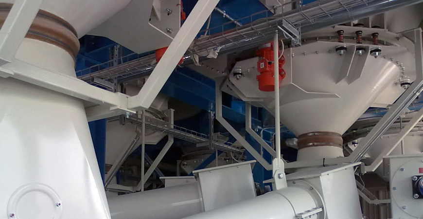 1xBET Signup(�й�)-�ٷ���վ