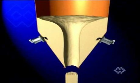 1xBET Signup(中国)-官方网站