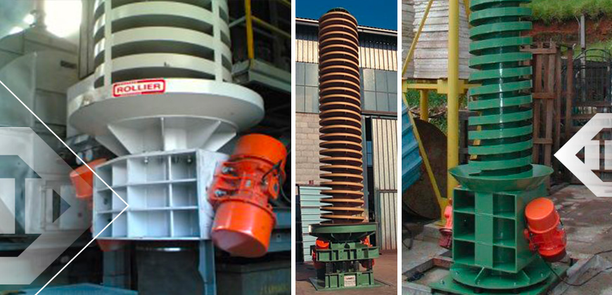 1xBET Signup(中国)-官方网站