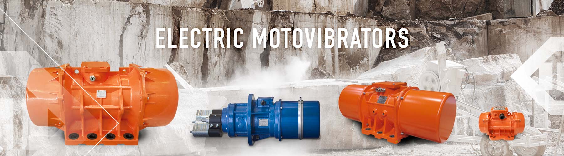 1xBET Signup(�й�)-�ٷ���վ