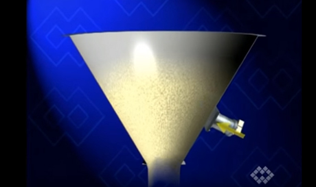 1xBET Signup(中国)-官方网站