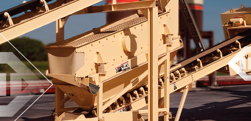 1xBET Signup(中国)-官方网站