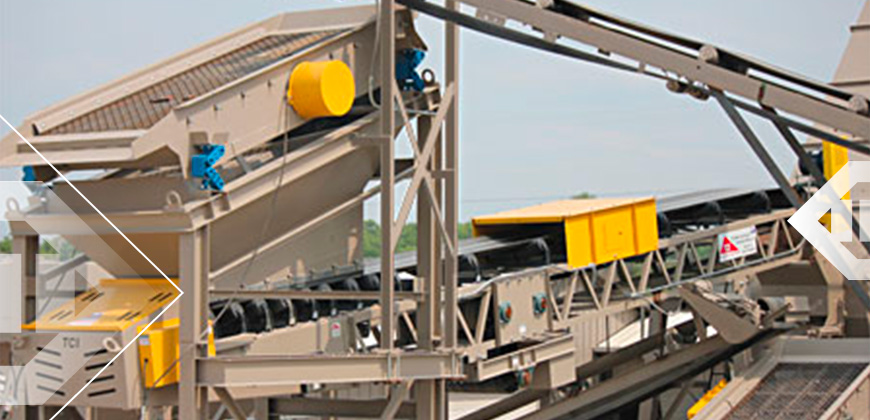 1xBET Signup(中国)-官方网站