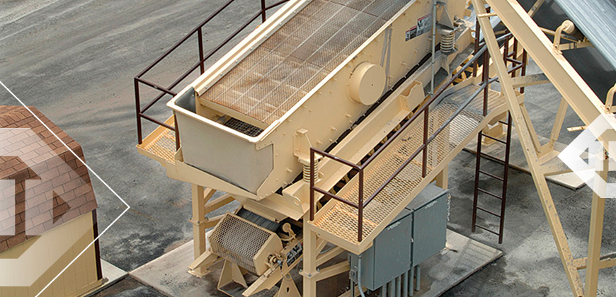 1xBET Signup(中国)-官方网站