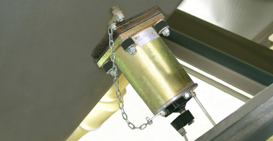 1xBET Signup(中国)-官方网站