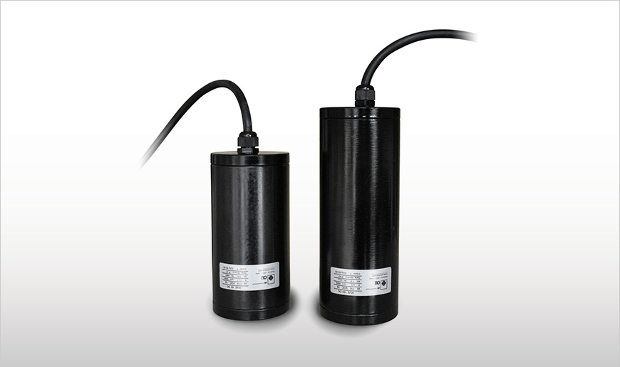 1xBET Signup(中国)-官方网站