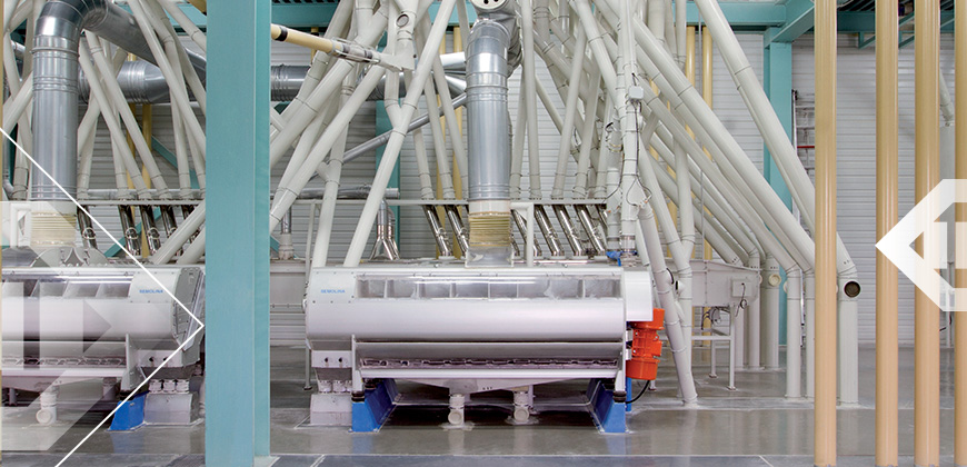 1xBET Signup(中国)-官方网站