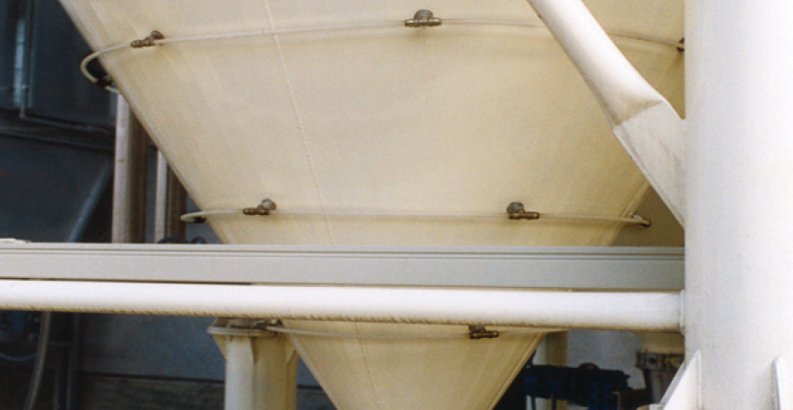 1xBET Signup(中国)-官方网站