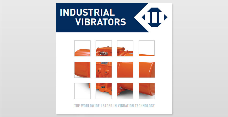 1xBET Signup(中国)-官方网站