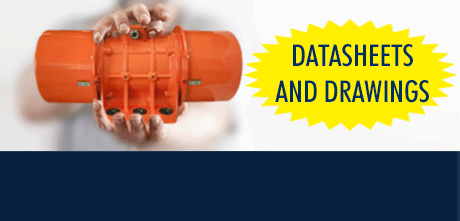 1xBET Signup(�й�)-�ٷ���վ