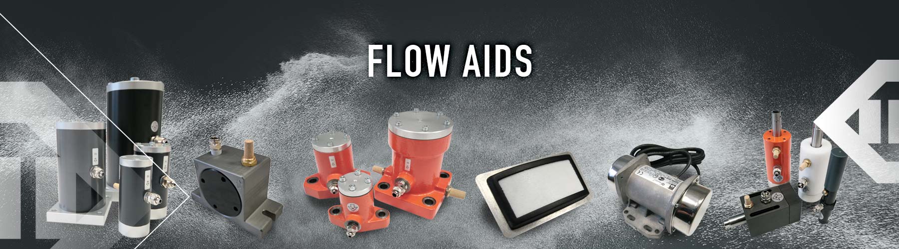 1xBET Signup(�й�)-�ٷ���վ