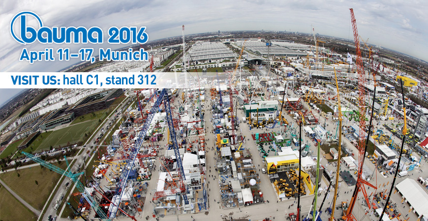 1xBET Signup(中国)-官方网站