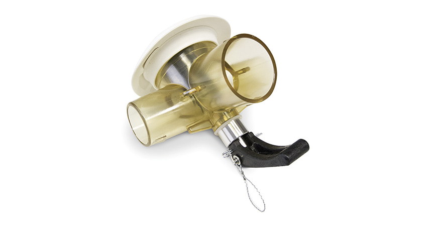 1xBET Signup(中国)-官方网站