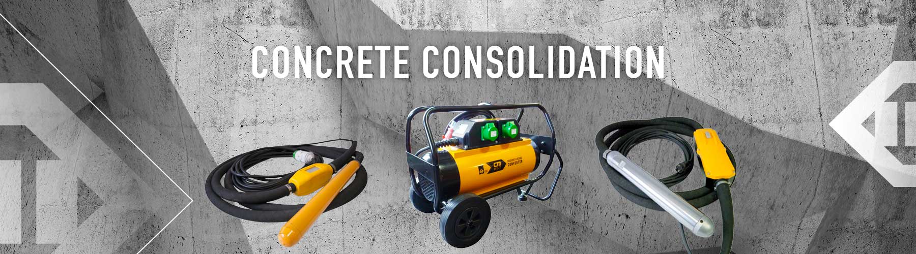 1xBET Signup(�й�)-�ٷ���վ