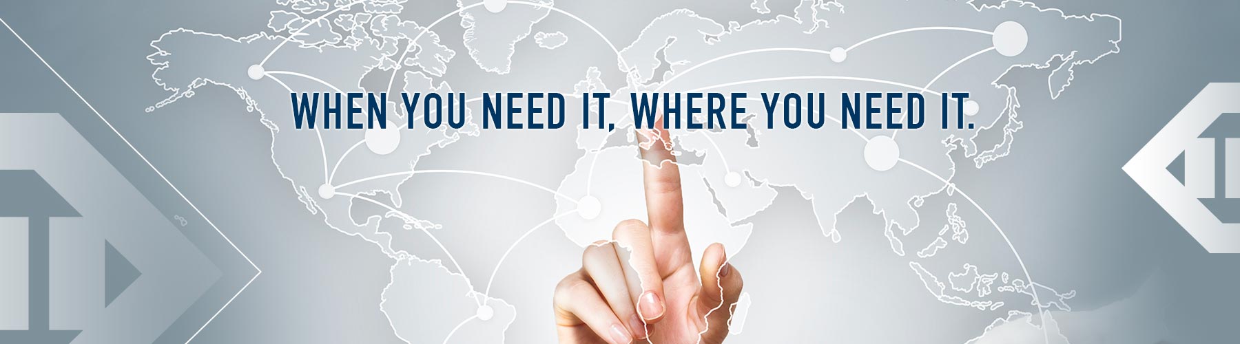 1xBET Signup(�й�)-�ٷ���վ