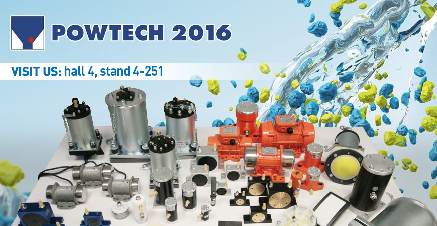 1xBET Signup(中国)-官方网站